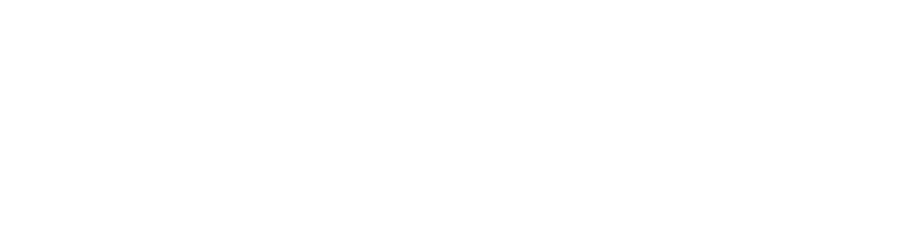 Nome stanza Amuri bianco