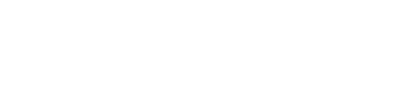 Nome stanza Ciuri bianco